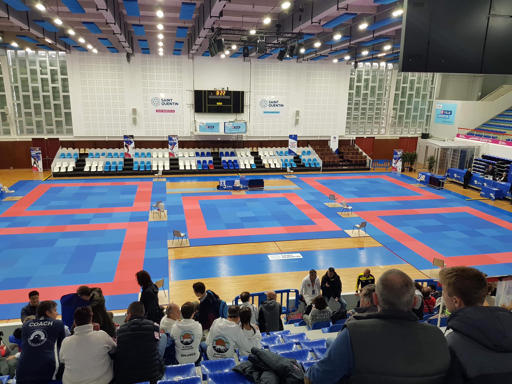 59481341_1547594332040332_2435792811031789568_o